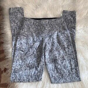 Victoria Secret Sport leggings